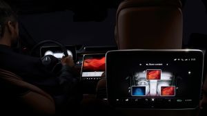 Ipad 2019 tilbud. ⛔ Test af iPad 7. Generation (2019). 2020 Ipad 2019 tilbud. ⛔ Test af iPad 7. Generation (2019). 2020